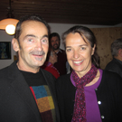 2010 12 10_1310.JPG