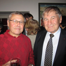 2010 12 10_1313.JPG