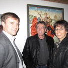 2010 12 10_1315_bearbeitet-1.JPG