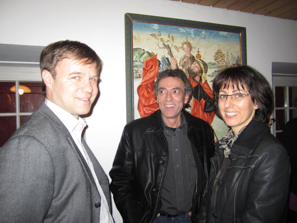 2010 12 10_1315_bearbeitet-1.JPG