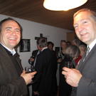 2010 12 10_1316.JPG