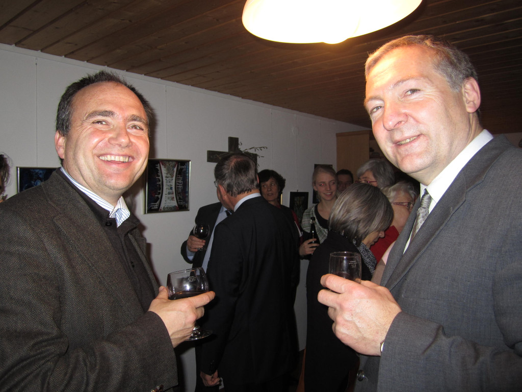 2010 12 10_1316.JPG