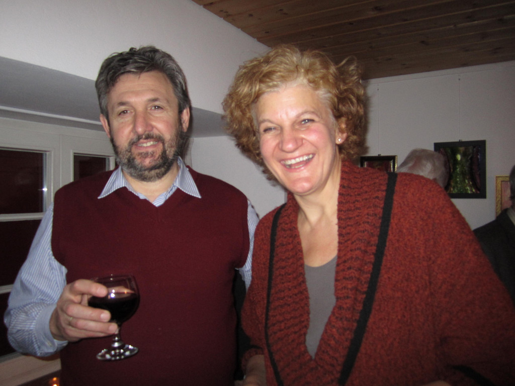 2010 12 10_1318.JPG