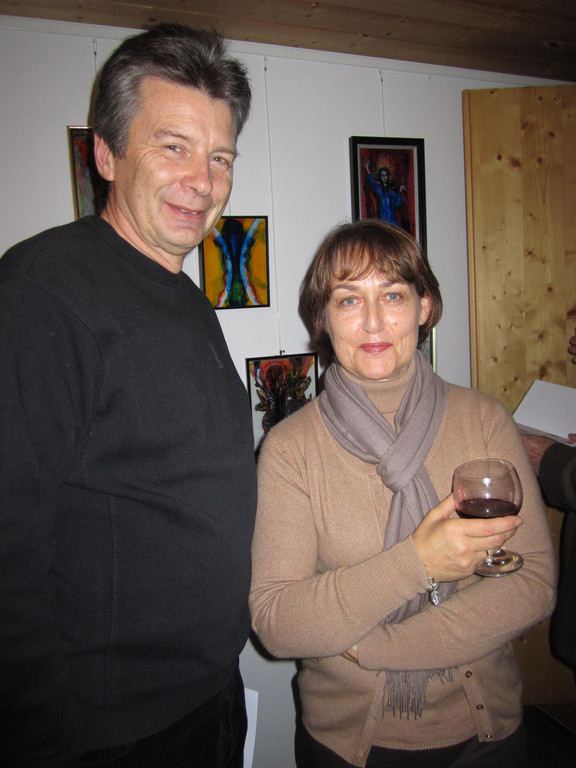 2010 12 10_1320.JPG