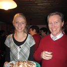 2010 12 10_1321_bearbeitet-1.JPG