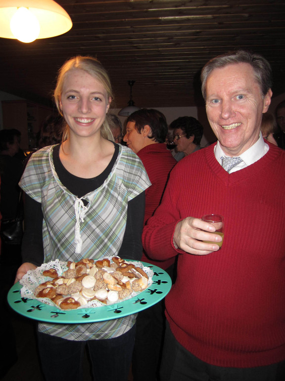 2010 12 10_1321_bearbeitet-1.JPG