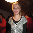 2010 12 10_1322_bearbeitet-1.JPG
