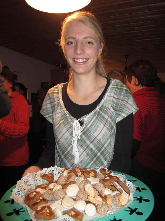 2010 12 10_1322_bearbeitet-1.JPG