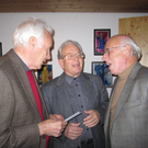 2010 12 10_1323.JPG