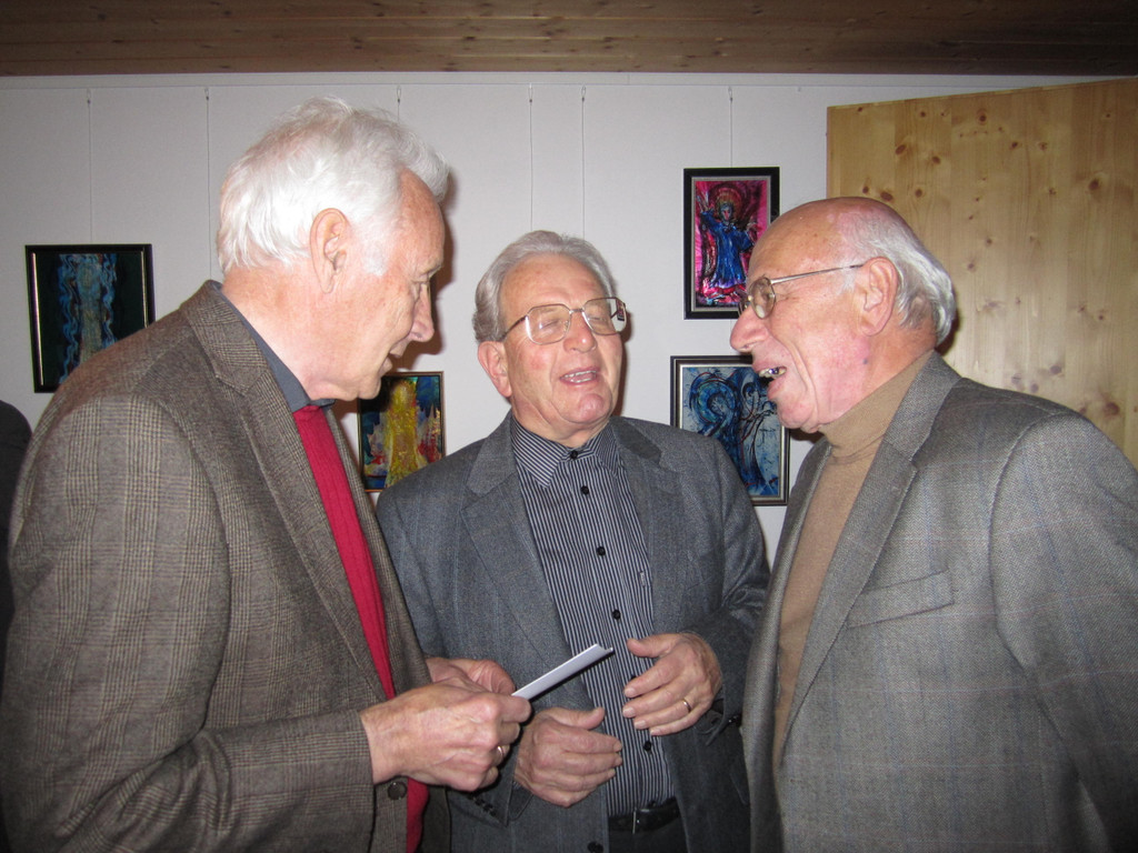 2010 12 10_1323.JPG