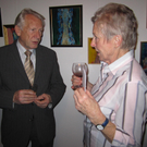 2010 12 10_1325.JPG