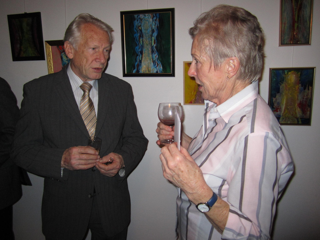 2010 12 10_1325.JPG