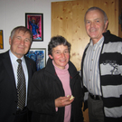 2010 12 10_1327_bearbeitet-1.JPG