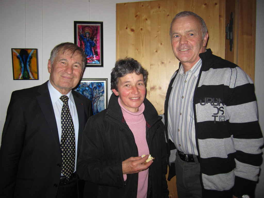 2010 12 10_1327_bearbeitet-1.JPG