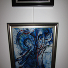 2010 12 10_1329.JPG