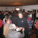 2010 12 10_1331.JPG