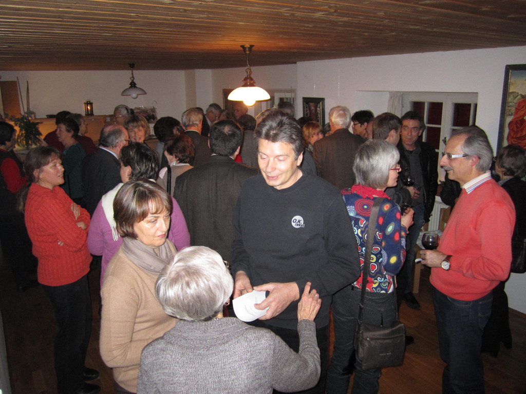 2010 12 10_1331.JPG