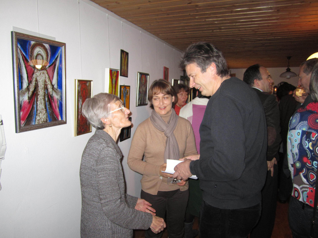 2010 12 10_1330_bearbeitet-1.JPG