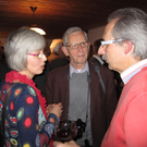 2010 12 10_1333.JPG