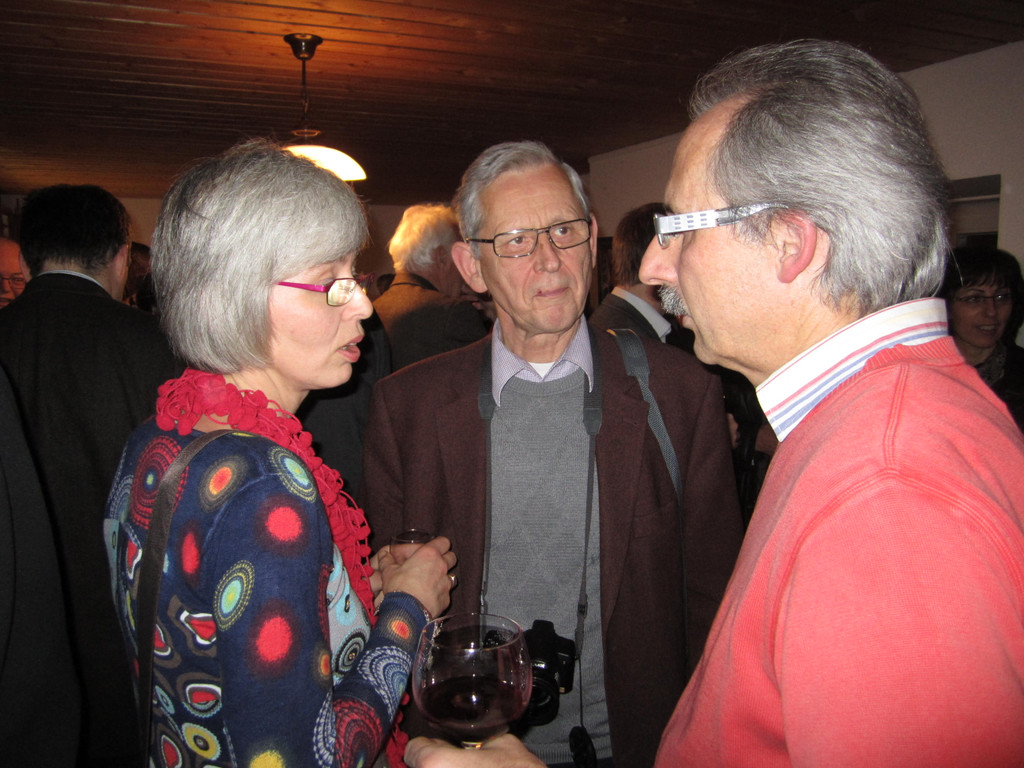 2010 12 10_1333.JPG