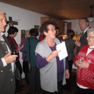 2010 12 10_1340_bearbeitet-1.JPG