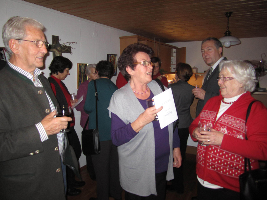 2010 12 10_1340_bearbeitet-1.JPG