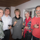 2010 12 10_1344_bearbeitet-1.JPG