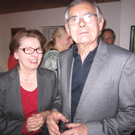 2010 12 10_1347_bearbeitet-1.JPG
