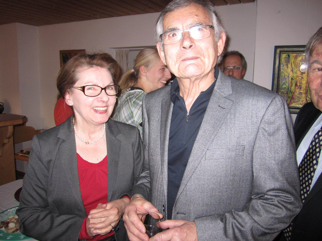 2010 12 10_1347_bearbeitet-1.JPG