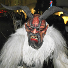 normal_12122010perchtengmundenpsaktivnews_001.jpg