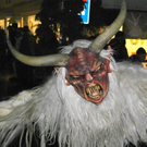 normal_12122010perchtengmundenpsaktivnews_0021.jpg