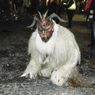 normal_12122010perchtengmundenpsaktivnews_003.jpg