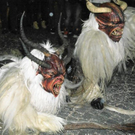 normal_12122010perchtengmundenpsaktivnews_005.jpg