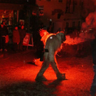 normal_12122010perchtengmundenpsaktivnews_006.jpg