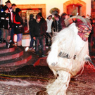 normal_12122010perchtengmundenpsaktivnews_007.jpg