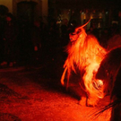normal_12122010perchtengmundenpsaktivnews_008.jpg