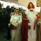 normal_12122010perchtengmundenpsaktivnews_009.jpg