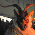 normal_12122010perchtengmundenpsaktivnews_010.jpg