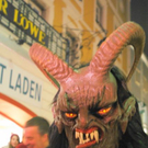 normal_12122010perchtengmundenpsaktivnews_011.jpg