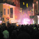 normal_12122010perchtengmundenpsaktivnews_012.jpg
