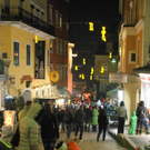 normal_12122010perchtengmundenpsaktivnews_013.jpg