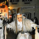 normal_12122010perchtengmundenpsaktivnews_014.jpg