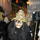 normal_12122010perchtengmundenpsaktivnews_015.jpg
