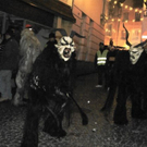 normal_12122010perchtengmundenpsaktivnews_016.jpg