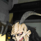 normal_12122010perchtengmundenpsaktivnews_017.jpg