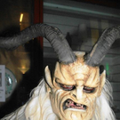 normal_12122010perchtengmundenpsaktivnews_018.jpg