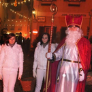 normal_12122010perchtengmundenpsaktivnews_019.jpg