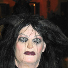 normal_12122010perchtengmundenpsaktivnews_020.jpg