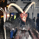 normal_12122010perchtengmundenpsaktivnews_021.jpg