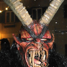 normal_12122010perchtengmundenpsaktivnews_022.jpg